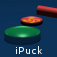 iPuck App Store Icon