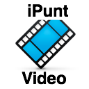 iPunt Video Icon